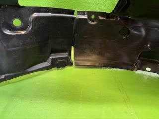 Подкрылок левый передний NISSAN SERENA HFC27 HR12-DE 63843-5TA0A, 63843-5TF0A, 63843-5TL1A, 63843-5TL0A 5 ракурс