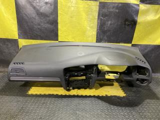 Торпедо VOLKSWAGEN GOLF AUCJSF CJSB 5G2857003J 1 ракурс