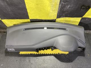 Торпедо VOLKSWAGEN GOLF AUCJSF CJSB 5G2857003J 2 ракурс