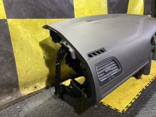 Торпедо VOLKSWAGEN GOLF AUCJSF CJSB 5G2857003J 3 ракурс