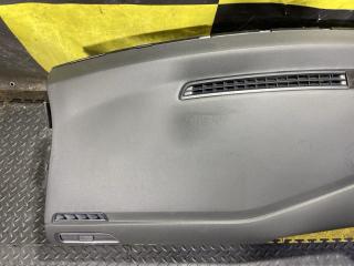 Торпедо VOLKSWAGEN GOLF AUCJSF CJSB 5G2857003J 4 ракурс