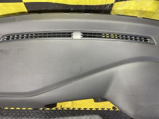 Торпедо VOLKSWAGEN GOLF AUCJSF CJSB 5G2857003J 5 ракурс