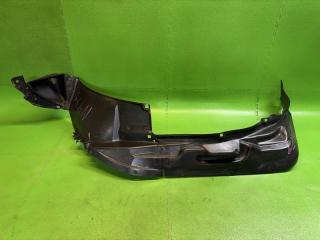 Подкрылок левый передний TOYOTA FJ CRUISER GSJ15 1GR-FE 53876-35101, 53808-35111, 53874-35020 1 ракурс Подкрылок левый передний TOYOTA FJ CRUISER GSJ15 1GR-FE 53876-35101, 53808-35111, 53874-35020 1 ракурс