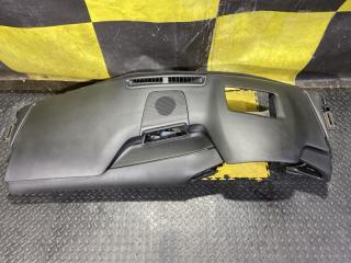 Торпедо MAZDA MAZDA 3 BP5P P5-VPS 2 ракурс
