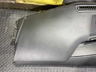 Торпедо MAZDA MAZDA 3 BP5P P5-VPS 3 ракурс