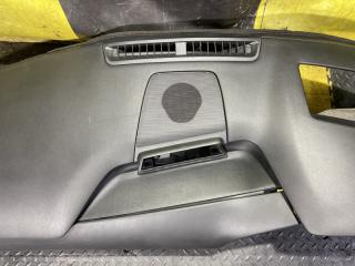 Торпедо MAZDA MAZDA 3 BP5P P5-VPS 4 ракурс