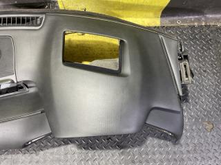 Торпедо MAZDA MAZDA 3 BP5P P5-VPS 5 ракурс