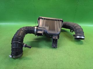 Корпус воздушного фильтра SUZUKI XBEE MN71S K10C 13700-64R00, 13881-64R00, 13700-64R00-000, PP-TD40 2 ракурс