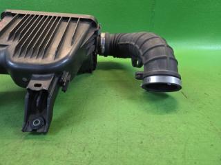 Корпус воздушного фильтра SUZUKI XBEE MN71S K10C 13700-64R00, 13881-64R00, 13700-64R00-000, PP-TD40 5 ракурс