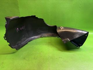 Подкрылок левый передний VOLKSWAGEN GOLF AUCJSF CJSB 5G0805977 1 ракурс