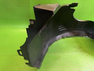 Подкрылок левый передний VOLKSWAGEN GOLF AUCJSF CJSB 5G0805977 2 ракурс