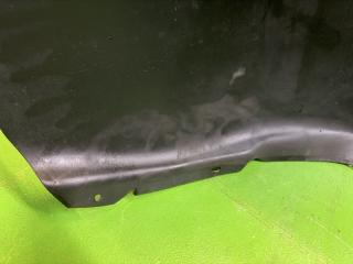 Подкрылок левый передний VOLKSWAGEN GOLF AUCJSF CJSB 5G0805977 3 ракурс