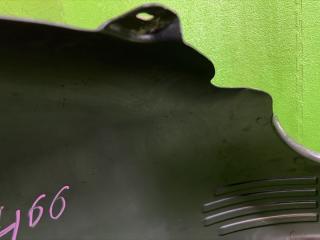 Подкрылок левый передний VOLKSWAGEN GOLF AUCJSF CJSB 5G0805977 5 ракурс