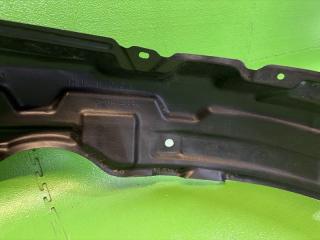 Подкрылок левый передний TOYOTA WISH ZNE14 1ZZ-FE 53876-68012 5 ракурс