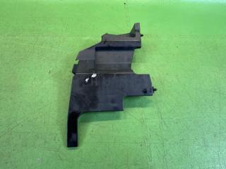 Защита радиатора левая TOYOTA SUCCEED NCP55 1NZ-FE 53286-52400 1 ракурс
