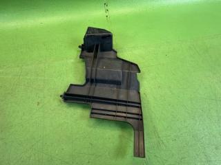 Защита радиатора левая TOYOTA SUCCEED NCP55 1NZ-FE 53286-52400 5 ракурс