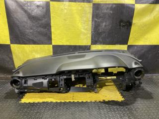 Торпедо NISSAN KICKS P15 HR12-DE 68200-5RY0A 1 ракурс