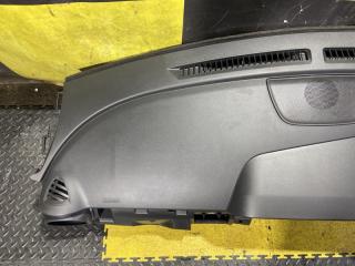 Торпедо NISSAN KICKS P15 HR12-DE 68200-5RY0A 4 ракурс