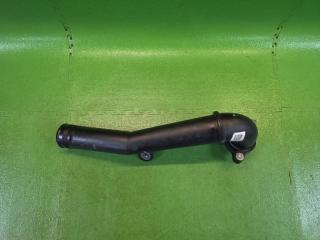 Патрубок интеркулера VOLKSWAGEN GOLF AUCJZ CJZA 04L145770H 2 ракурс