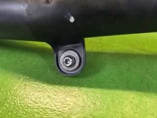 Патрубок интеркулера VOLKSWAGEN GOLF AUCJZ CJZA 04L145770H 3 ракурс