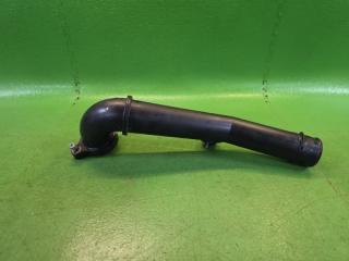 Патрубок интеркулера VOLKSWAGEN GOLF AUCJZ CJZA 04L145770H 5 ракурс
