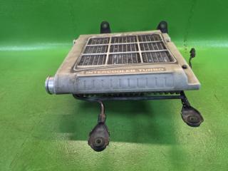 Интеркулер MITSUBISHI DELICA PE8W 4M40 MR126100, SSW9690E 4 ракурс Интеркулер MITSUBISHI DELICA PE8W 4M40 MR126100, SSW9690E 4 ракурс