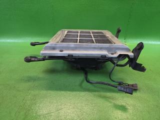 Интеркулер MITSUBISHI DELICA PE8W 4M40 MR126100, SSW9690E 5 ракурс Интеркулер MITSUBISHI DELICA PE8W 4M40 MR126100, SSW9690E 5 ракурс