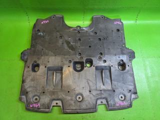 Защита двигателя TOYOTA CROWN GRS214 2GR-FSE 51410-30180, 51441-30480 1 ракурс