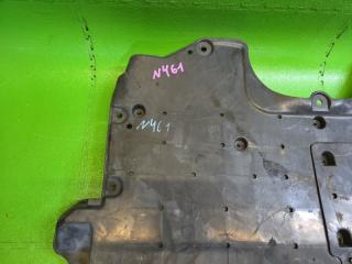 Защита двигателя TOYOTA CROWN GRS214 2GR-FSE 51410-30180, 51441-30480 2 ракурс