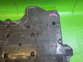 Защита двигателя TOYOTA CROWN GRS214 2GR-FSE 51410-30180, 51441-30480 3 ракурс