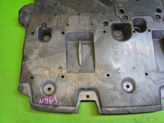 Защита двигателя TOYOTA CROWN GRS214 2GR-FSE 51410-30180, 51441-30480 5 ракурс