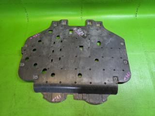 Защита двигателя HONDA VEZEL RU3 LEB 74111-T7A-000, 74111-T7A 1 ракурс