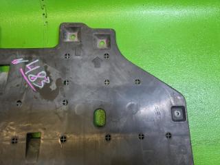 Защита двигателя HONDA VEZEL RU3 LEB 74111-T7A-000, 74111-T7A 3 ракурс