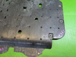 Защита двигателя HONDA VEZEL RU3 LEB 74111-T7A-000, 74111-T7A 5 ракурс