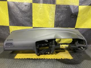 Торпедо VOLKSWAGEN GOLF AUCJZ CJZA 5G2857003M 1 ракурс