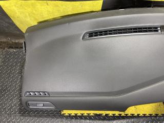 Торпедо VOLKSWAGEN GOLF AUCJZ CJZA 5G2857003M 2 ракурс