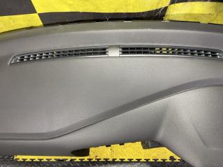 Торпедо VOLKSWAGEN GOLF AUCJZ CJZA 5G2857003M 3 ракурс