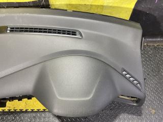 Торпедо VOLKSWAGEN GOLF AUCJZ CJZA 5G2857003M 4 ракурс