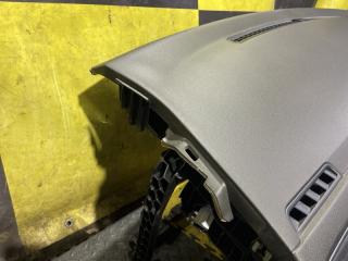 Торпедо VOLKSWAGEN GOLF AUCJZ CJZA 5G2857003M 5 ракурс