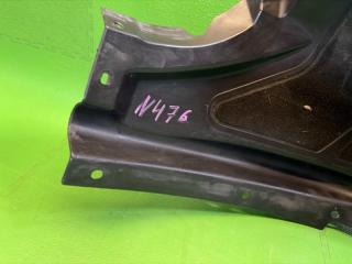 Подкрылок левый передний BMW X5 F15 N55B30 7290853 2 ракурс