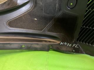 Подкрылок левый передний BMW X5 F15 N55B30 7290853 3 ракурс