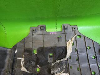 Защита двигателя HONDA VEZEL RU3 LEB 74111-T7A-000, 74165, 74115 3 ракурс
