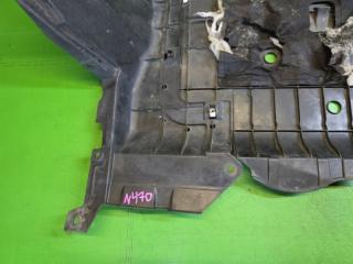 Защита двигателя HONDA VEZEL RU3 LEB 74111-T7A-000, 74165, 74115 5 ракурс