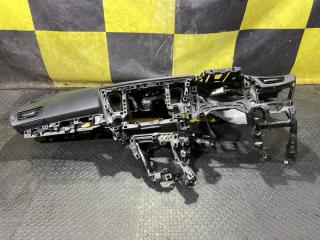 Торпедо TOYOTA ALPHARD GGH30 2GR-FKS 55400-58030-C0 1 ракурс