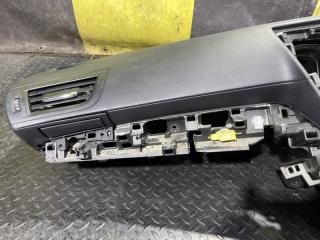 Торпедо TOYOTA ALPHARD GGH30 2GR-FKS 55400-58030-C0 2 ракурс