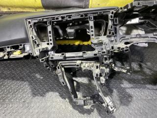 Торпедо TOYOTA ALPHARD GGH30 2GR-FKS 55400-58030-C0 3 ракурс