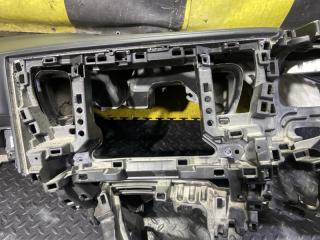 Торпедо TOYOTA ALPHARD GGH30 2GR-FKS 55400-58030-C0 4 ракурс