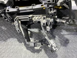 Торпедо TOYOTA ALPHARD GGH30 2GR-FKS 55400-58030-C0 5 ракурс