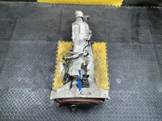 МКПП SUBARU IMPREZA GG3 EJ152 32000-AH630, TY754VU7AA 2 ракурс