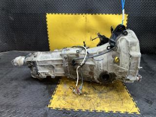 МКПП SUBARU IMPREZA GG3 EJ152 32000-AH630, TY754VU7AA 3 ракурс